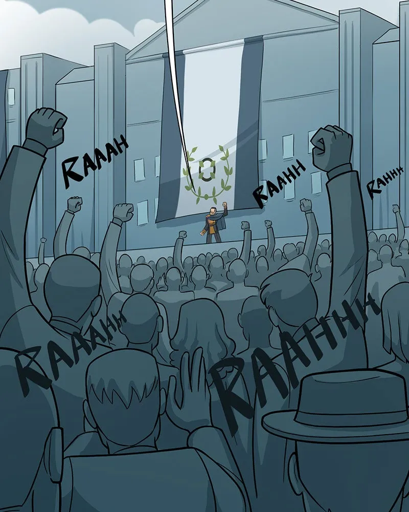 Thornstone Chapter 47 page 27 - 