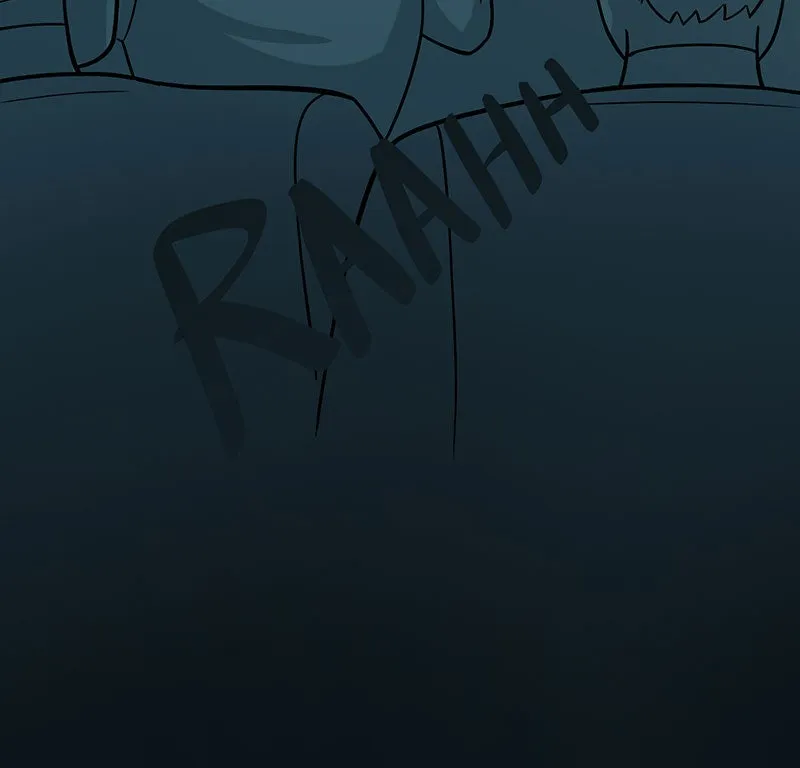 Thornstone Chapter 47 page 28 - 