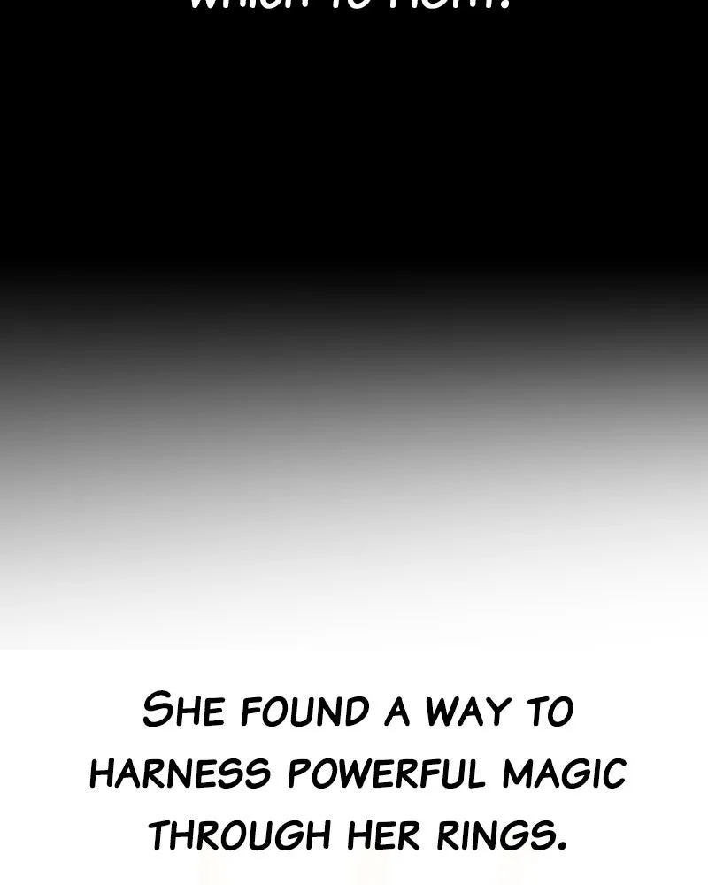 Thornstone Chapter 47 page 6 - 