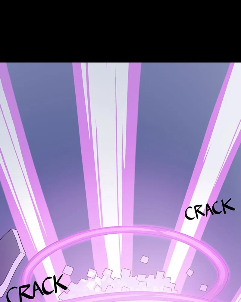 Thornstone Chapter 47 page 10 - 