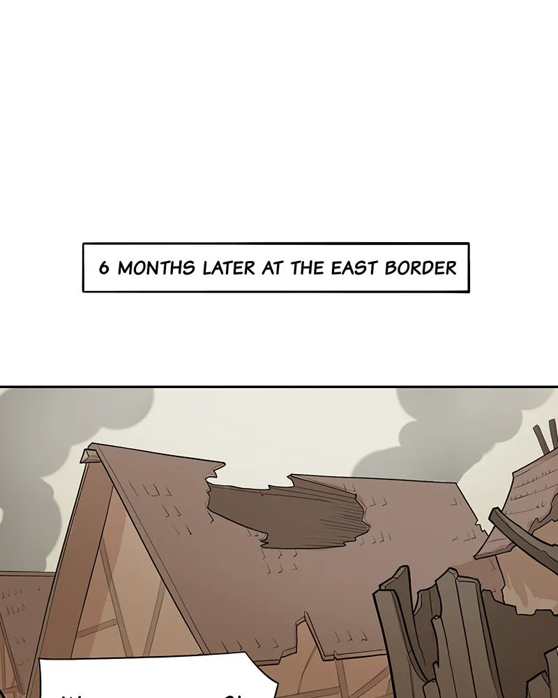 Thornstone Chapter 48 page 1 - 