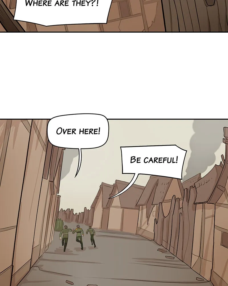 Thornstone Chapter 48 page 2 - 