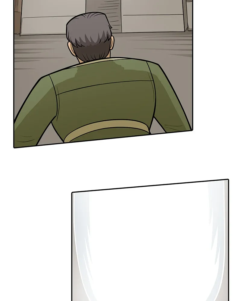 Thornstone Chapter 48 page 11 - 