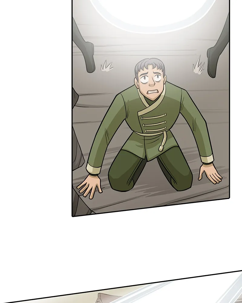 Thornstone Chapter 48 page 12 - 