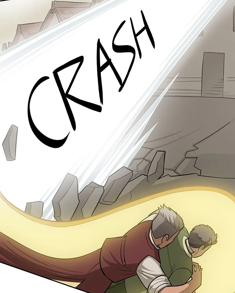 Thornstone Chapter 48 page 13 - 