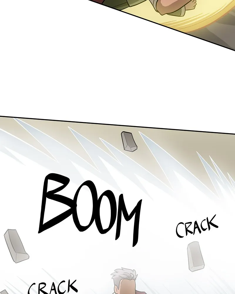 Thornstone Chapter 48 page 14 - 