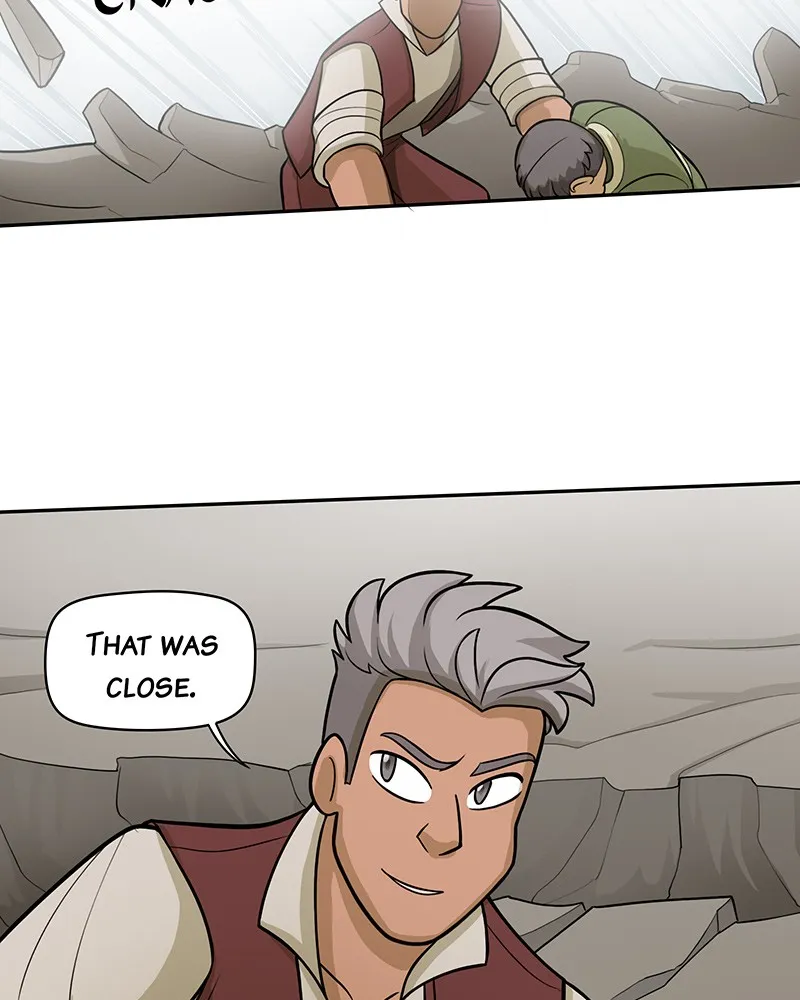 Thornstone Chapter 48 page 15 - 