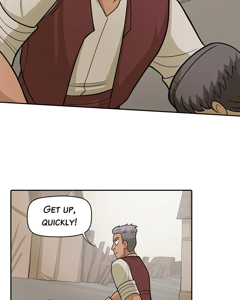 Thornstone Chapter 48 page 16 - 