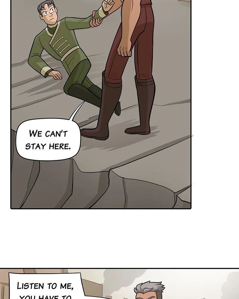 Thornstone Chapter 48 page 17 - 