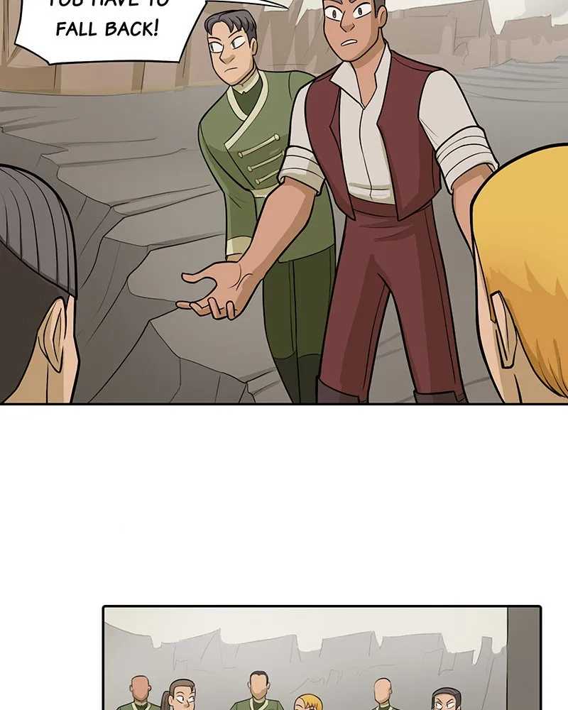 Thornstone Chapter 48 page 18 - 