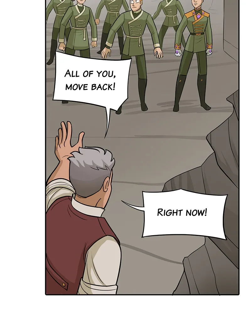 Thornstone Chapter 48 page 19 - 