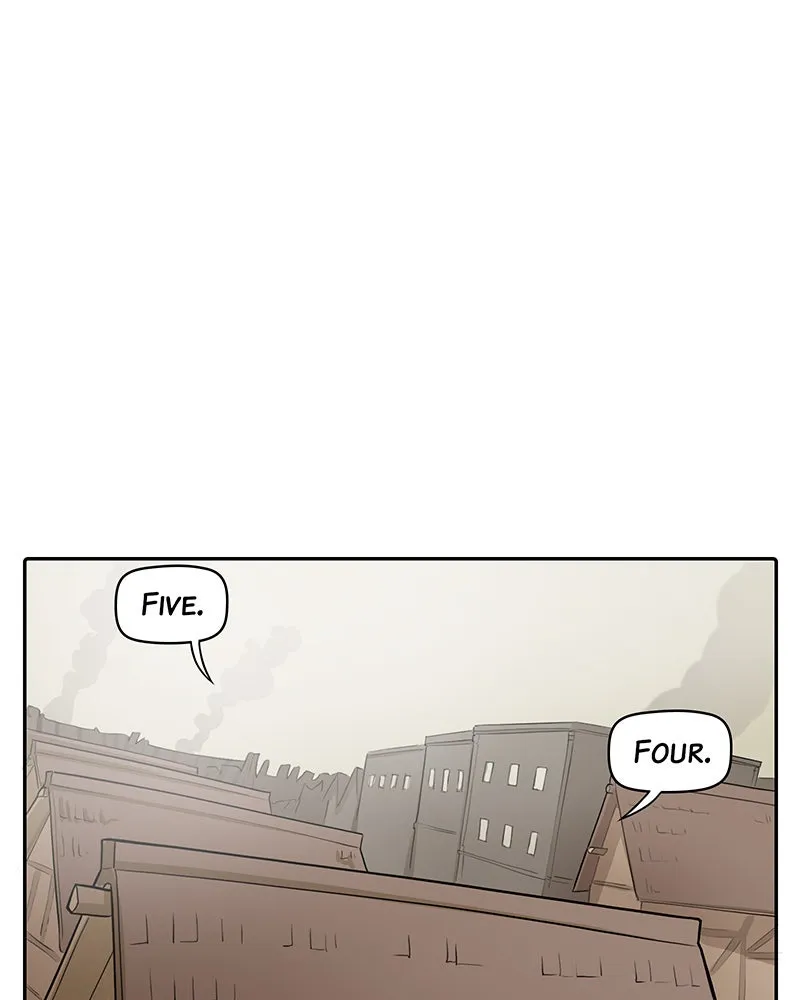 Thornstone Chapter 48 page 20 - 