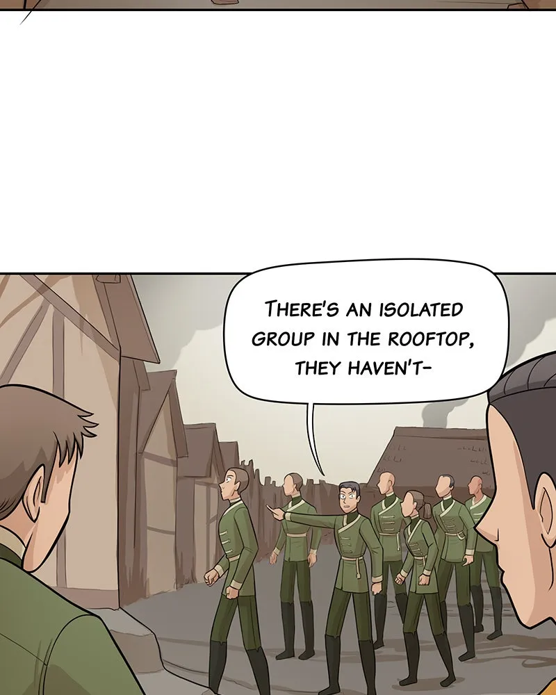 Thornstone Chapter 48 page 3 - 