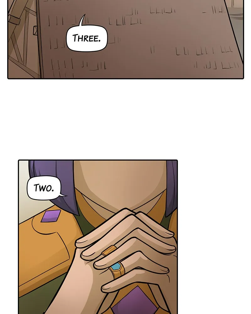 Thornstone Chapter 48 page 21 - 