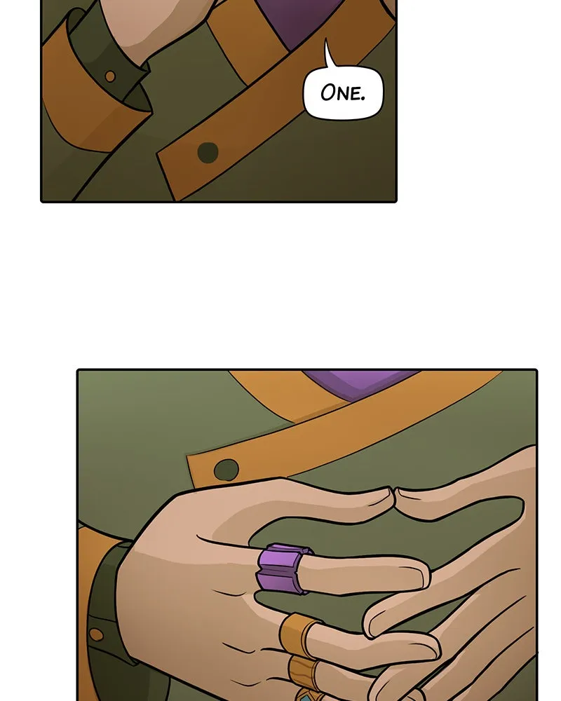 Thornstone Chapter 48 page 22 - 