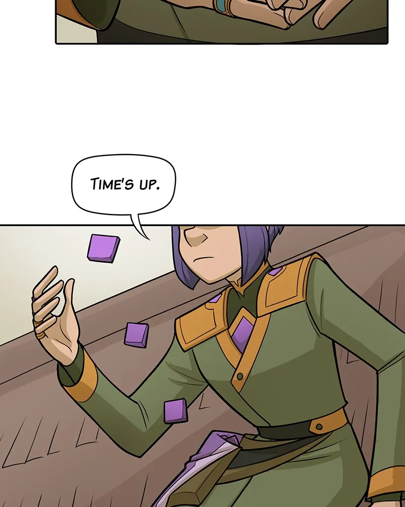 Thornstone Chapter 48 page 23 - 