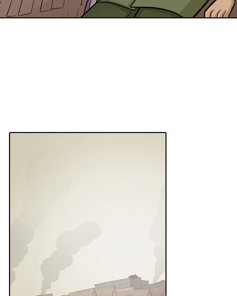 Thornstone Chapter 48 page 24 - 
