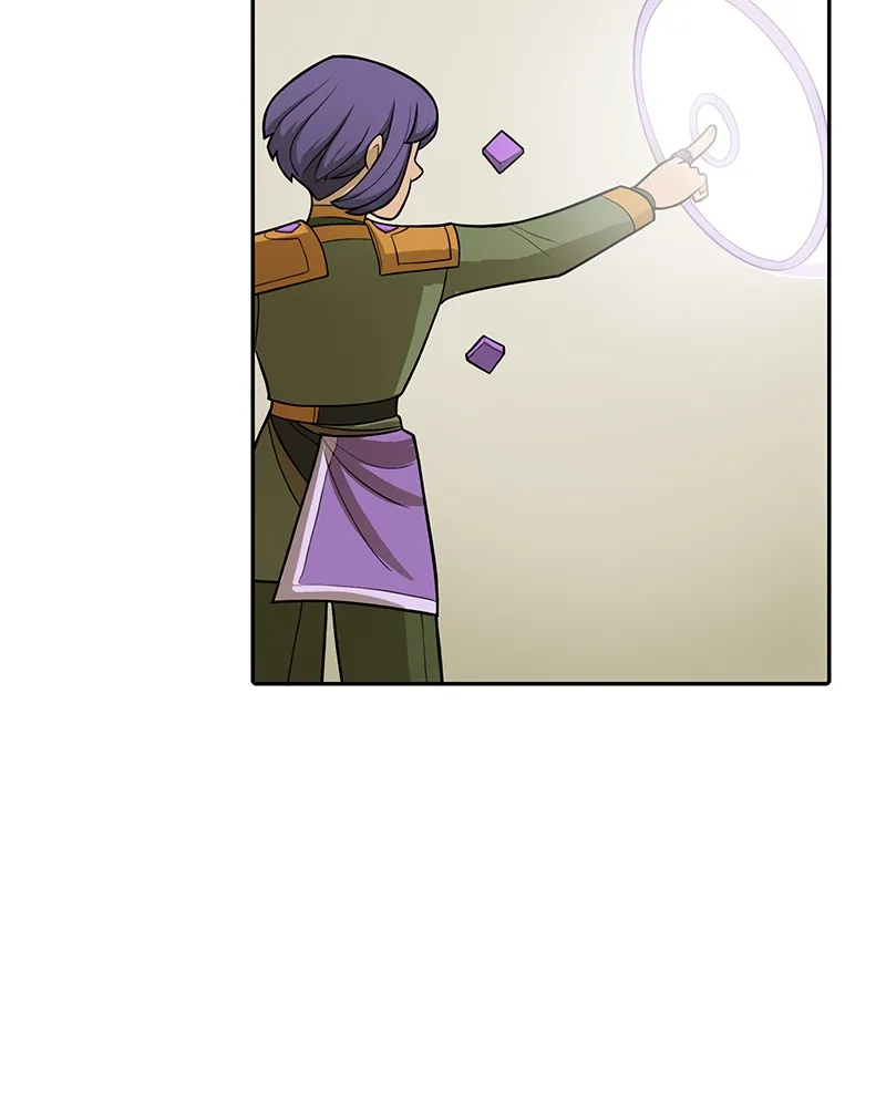 Thornstone Chapter 48 page 26 - 