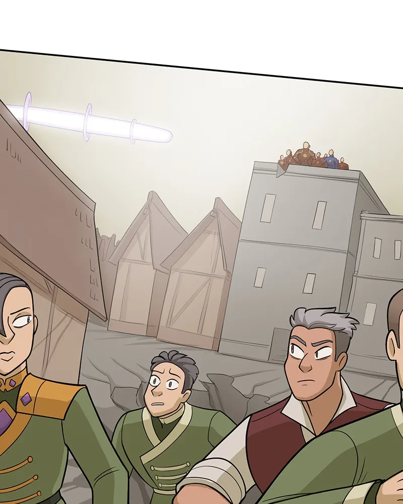 Thornstone Chapter 48 page 27 - 