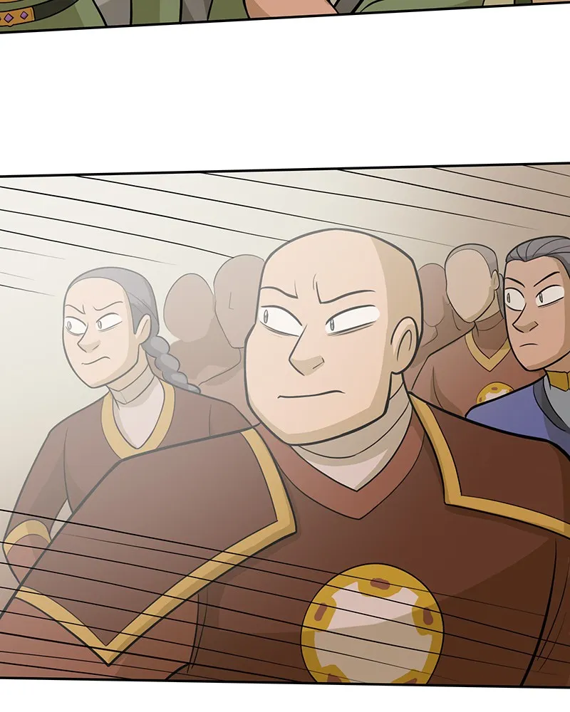 Thornstone Chapter 48 page 28 - 