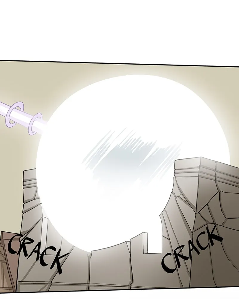 Thornstone Chapter 48 page 29 - 