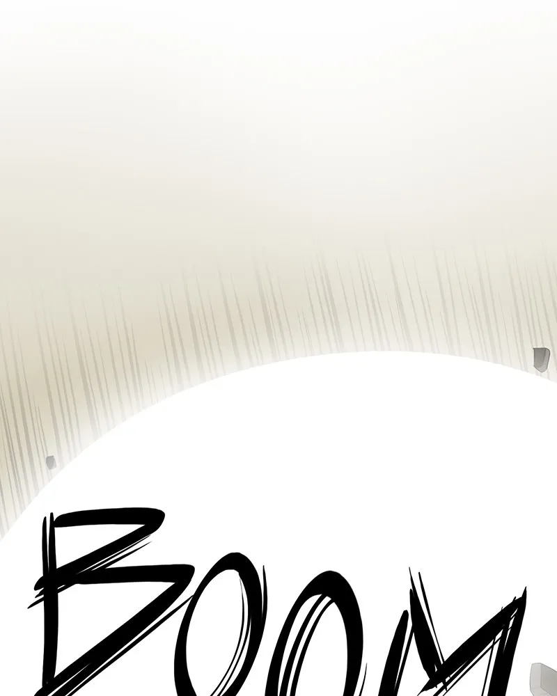 Thornstone Chapter 48 page 30 - 
