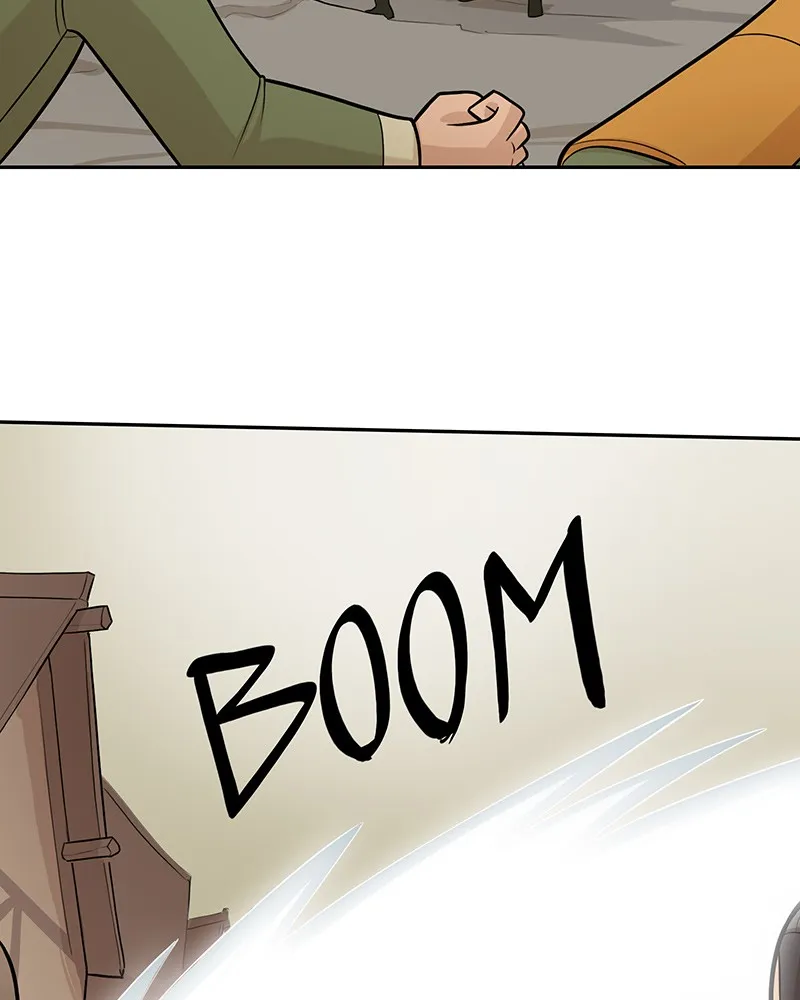 Thornstone Chapter 48 page 4 - 