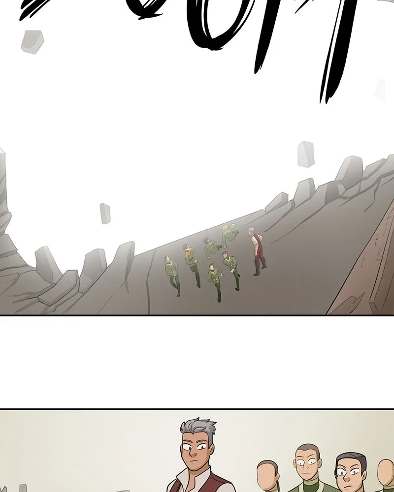 Thornstone Chapter 48 page 31 - 