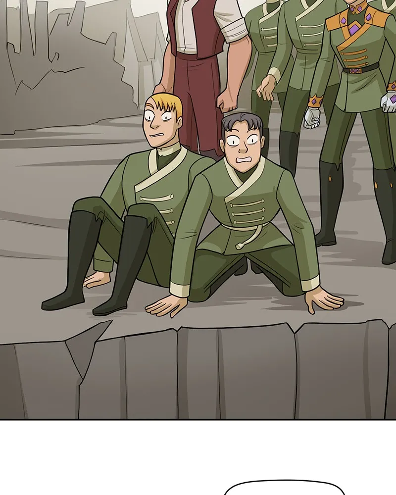Thornstone Chapter 48 page 32 - 