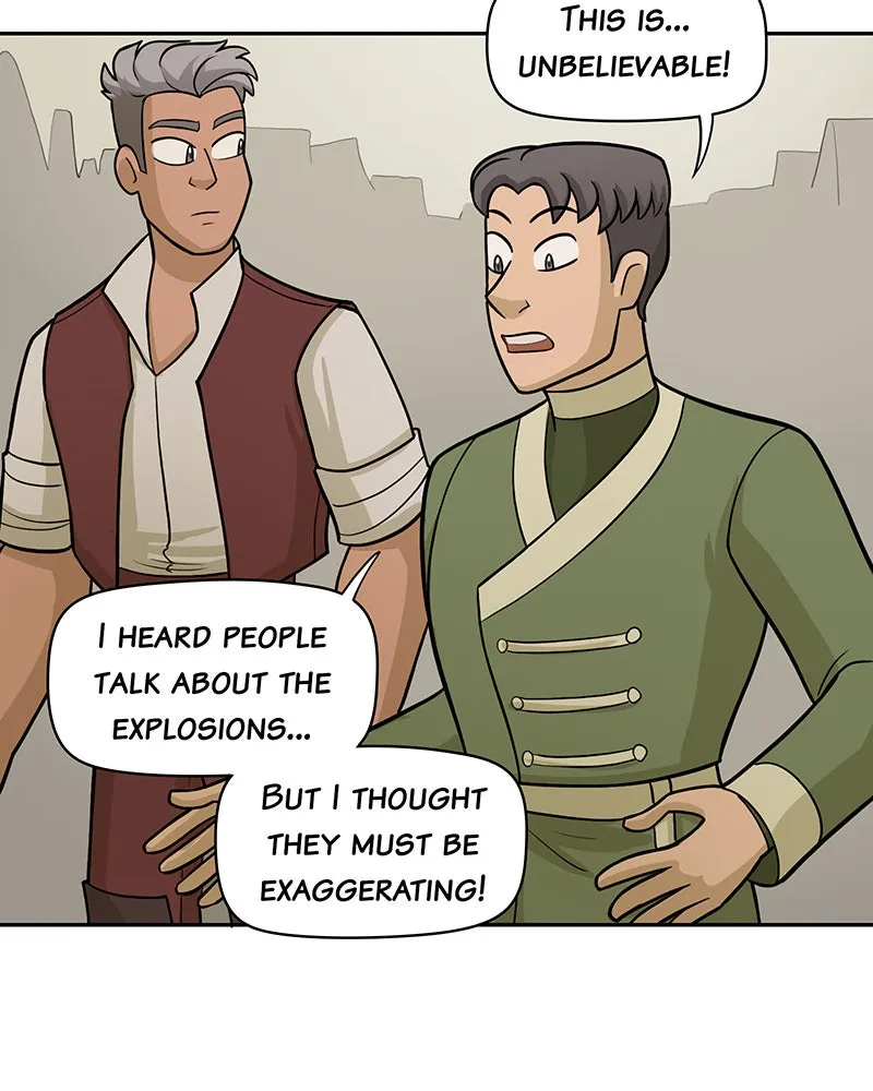 Thornstone Chapter 48 page 33 - 