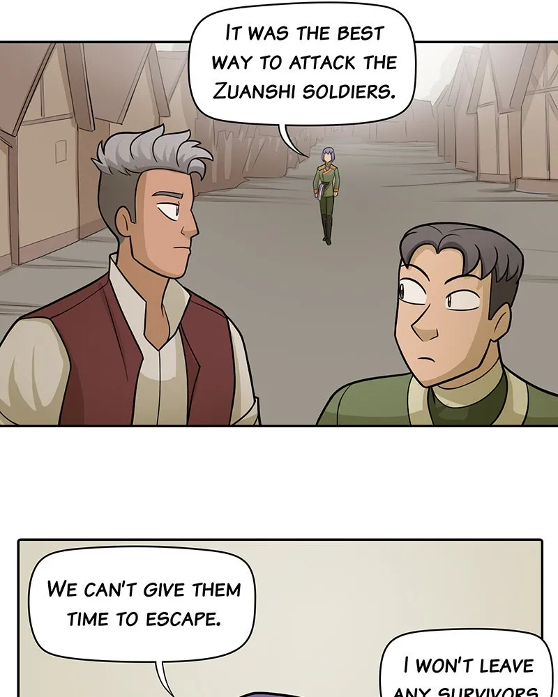 Thornstone Chapter 48 page 34 - 