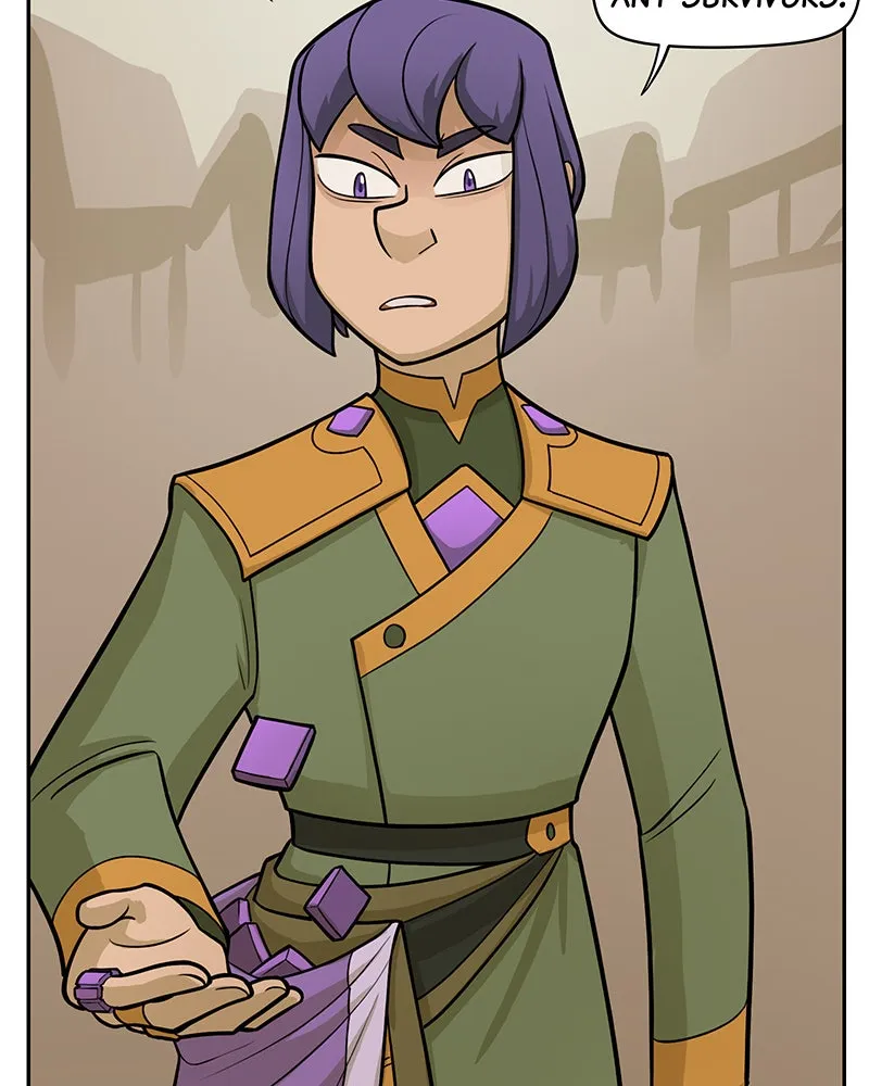Thornstone Chapter 48 page 35 - 