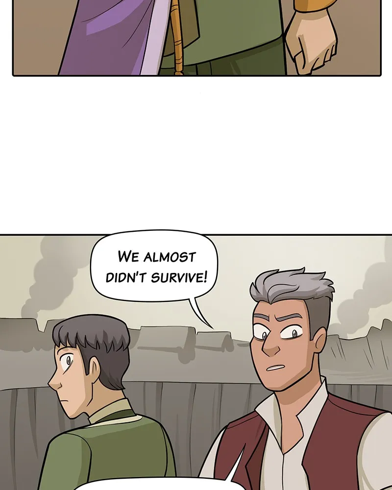 Thornstone Chapter 48 page 36 - 