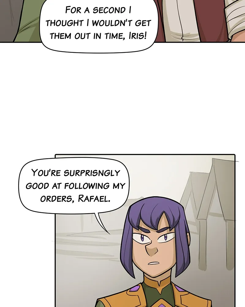 Thornstone Chapter 48 page 37 - 