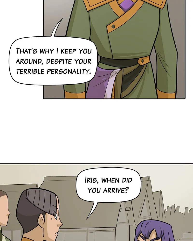 Thornstone Chapter 48 page 38 - 