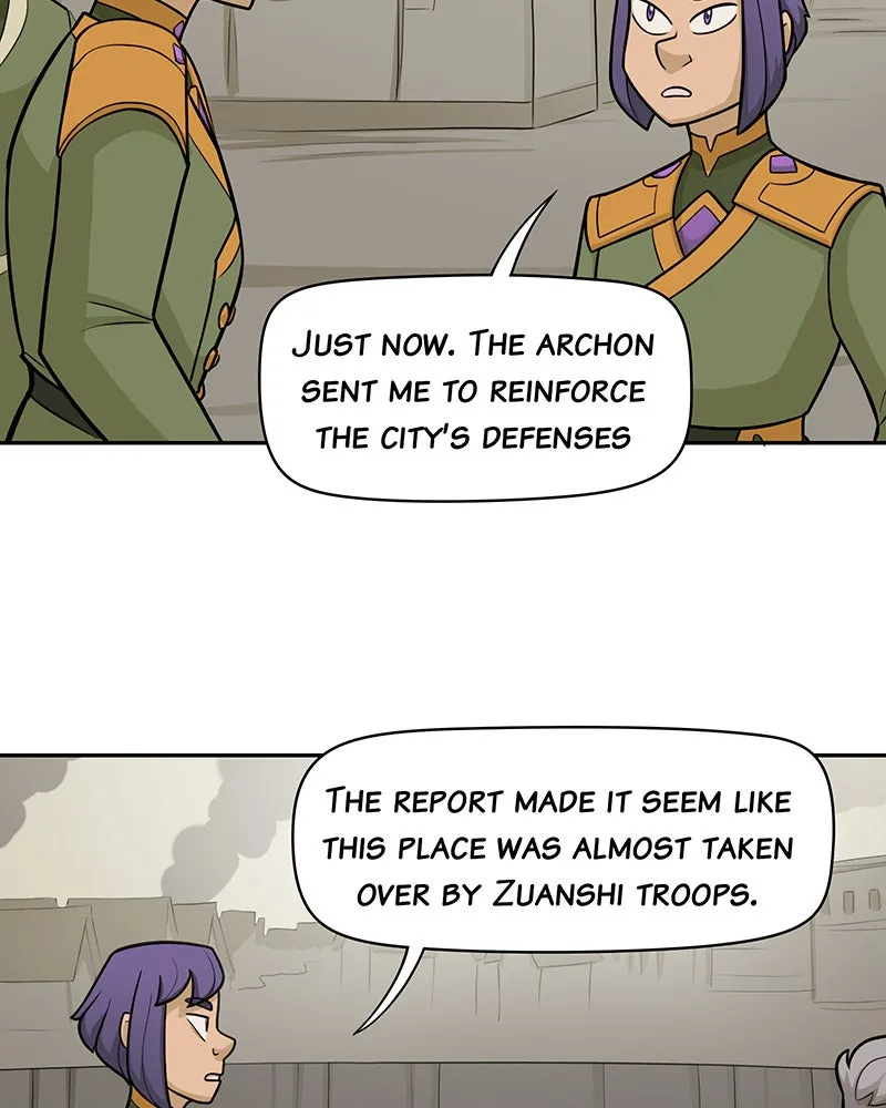 Thornstone Chapter 48 page 39 - 