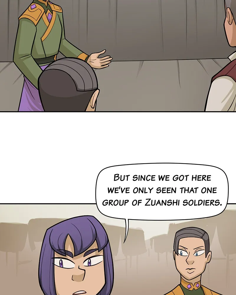 Thornstone Chapter 48 page 40 - 