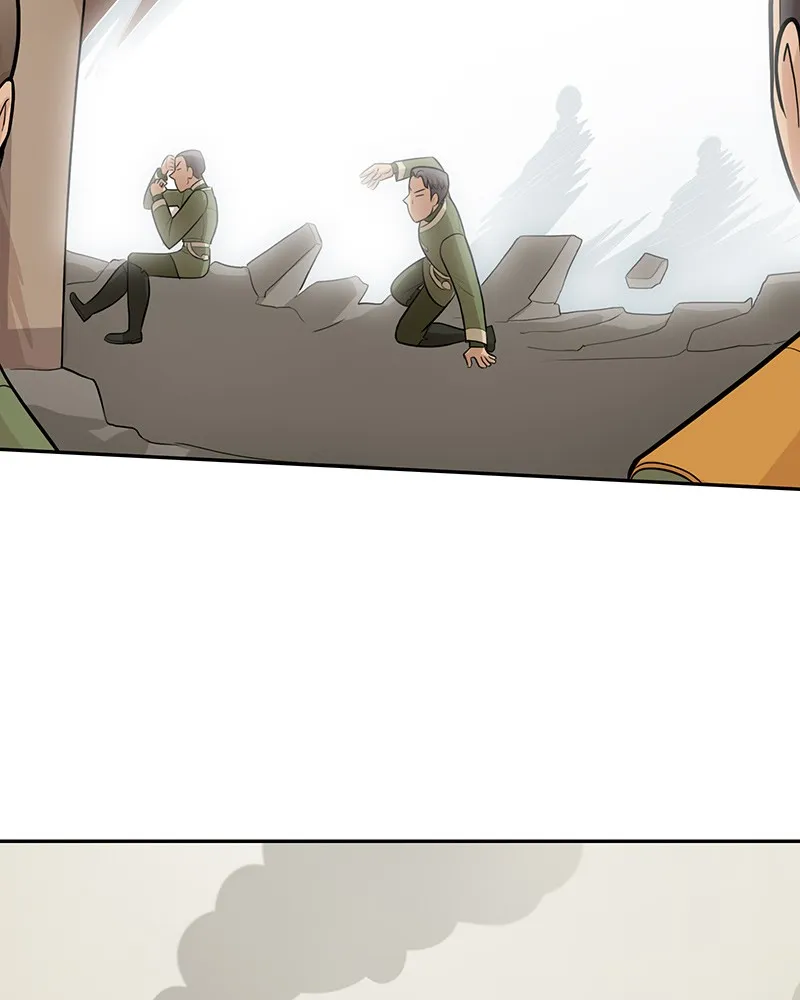 Thornstone Chapter 48 page 5 - 