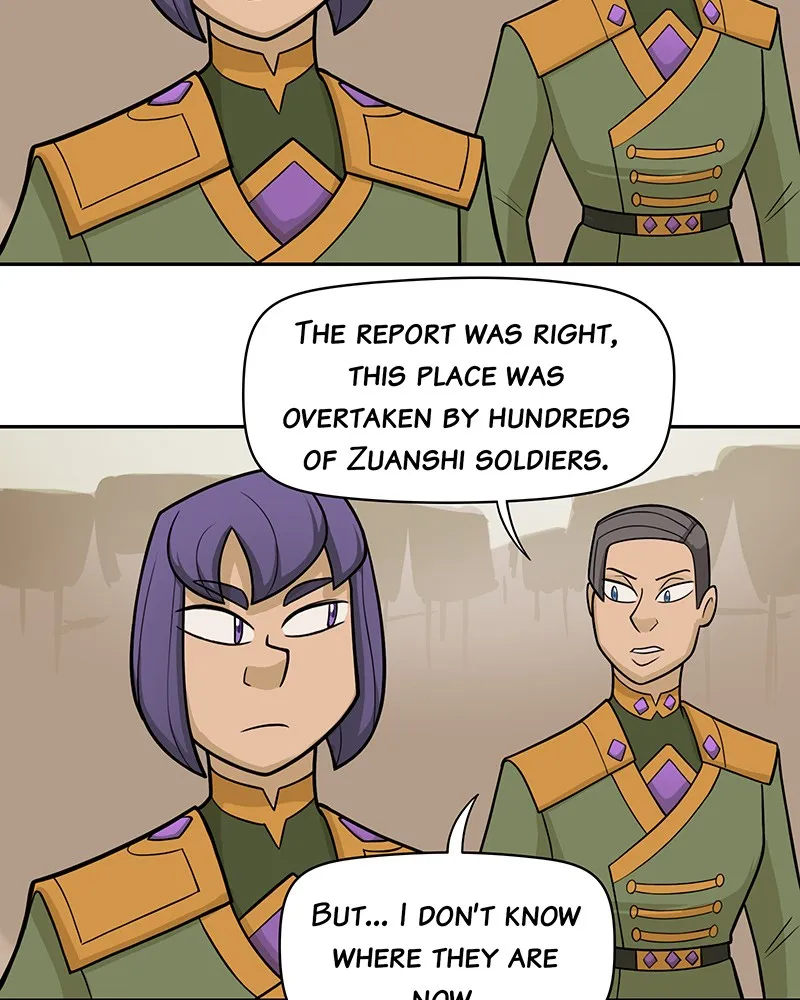 Thornstone Chapter 48 page 41 - 