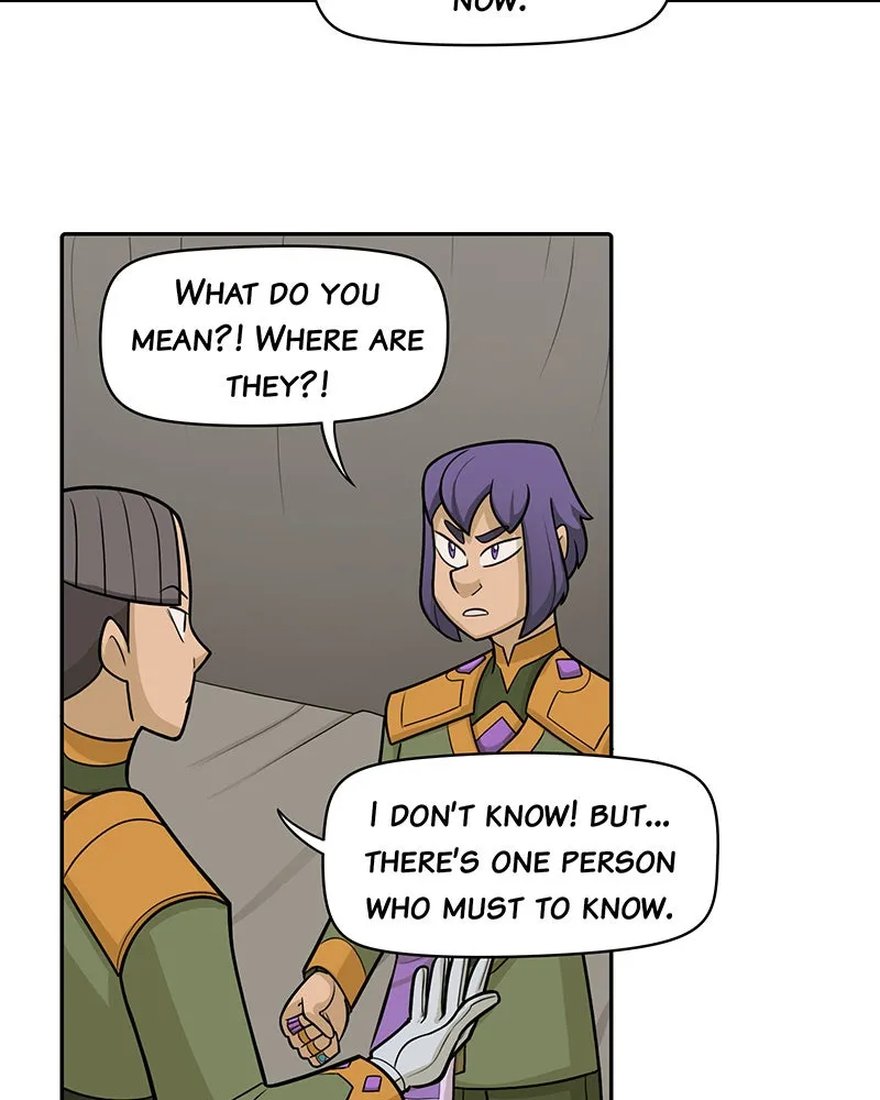 Thornstone Chapter 48 page 42 - 