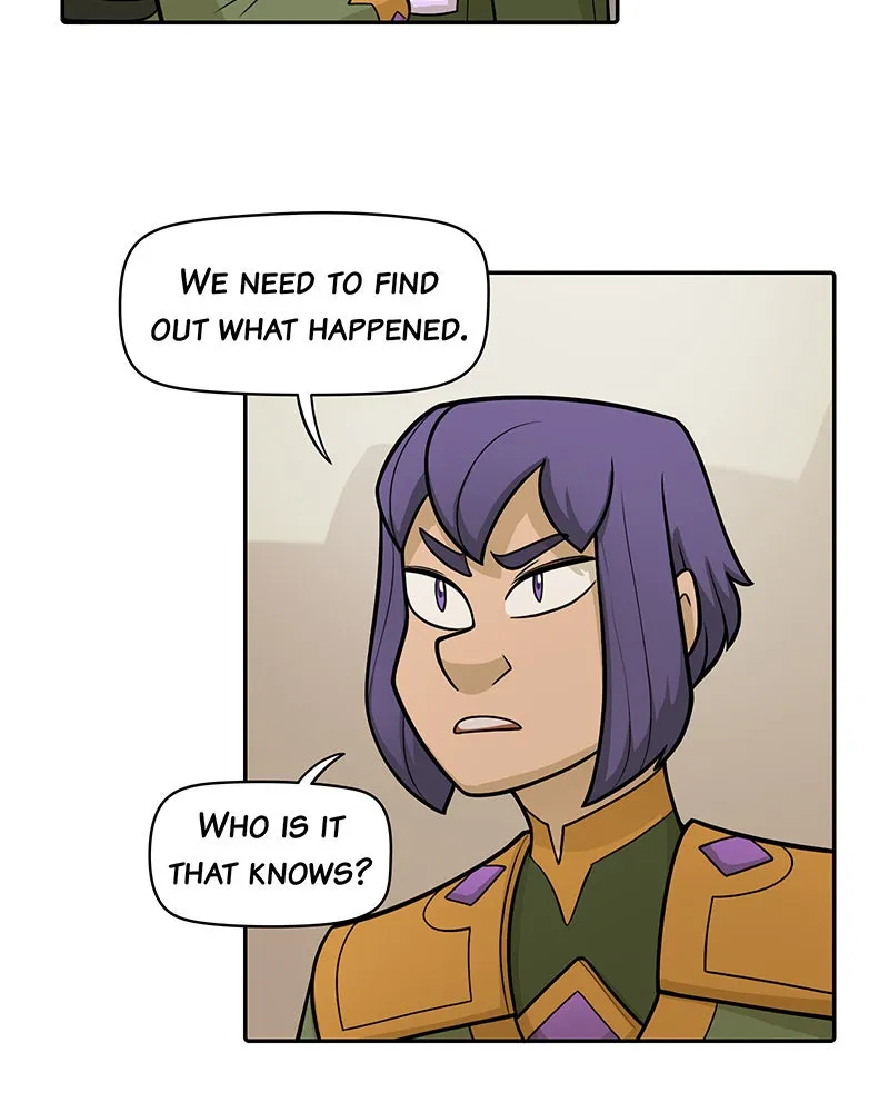 Thornstone Chapter 48 page 43 - 