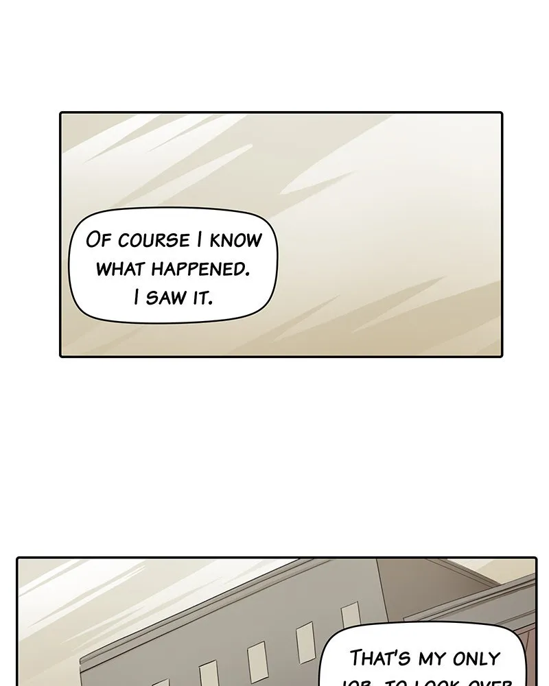 Thornstone Chapter 48 page 45 - 
