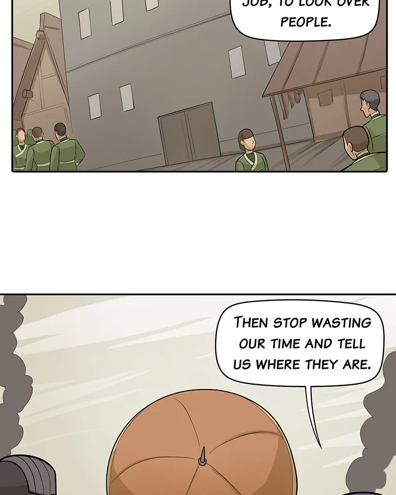 Thornstone Chapter 48 page 46 - 