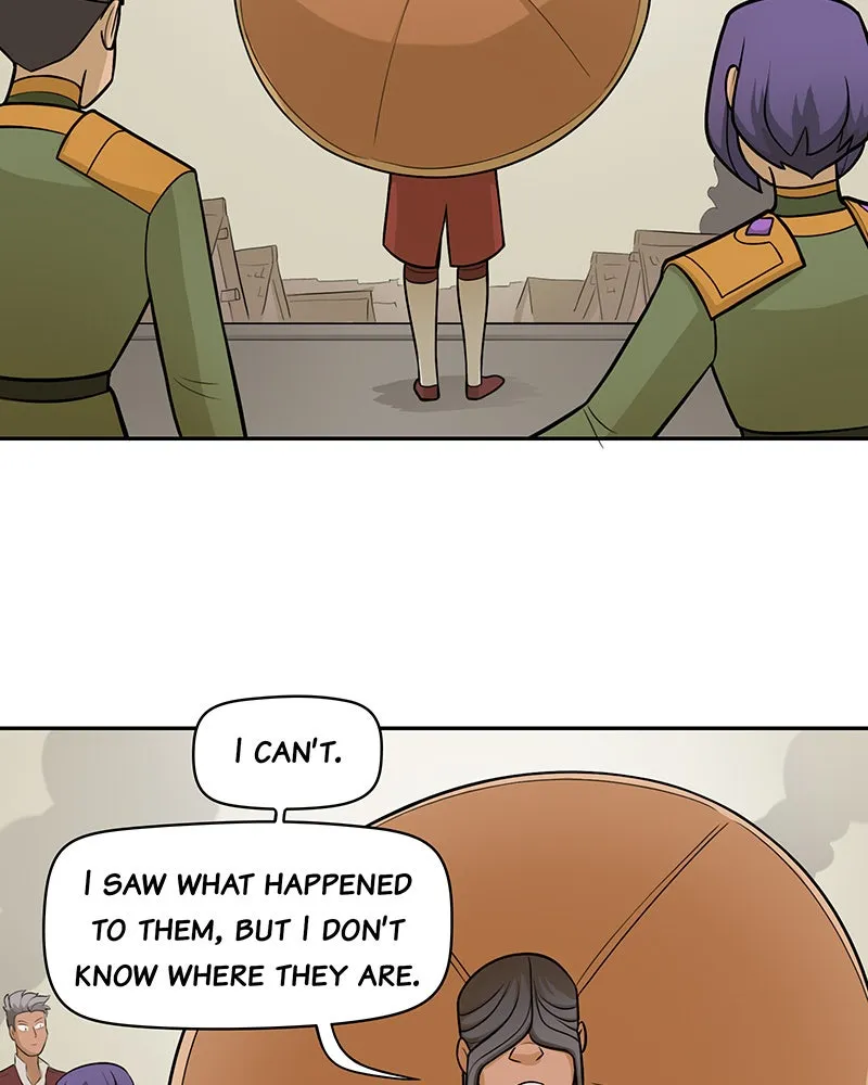 Thornstone Chapter 48 page 47 - 