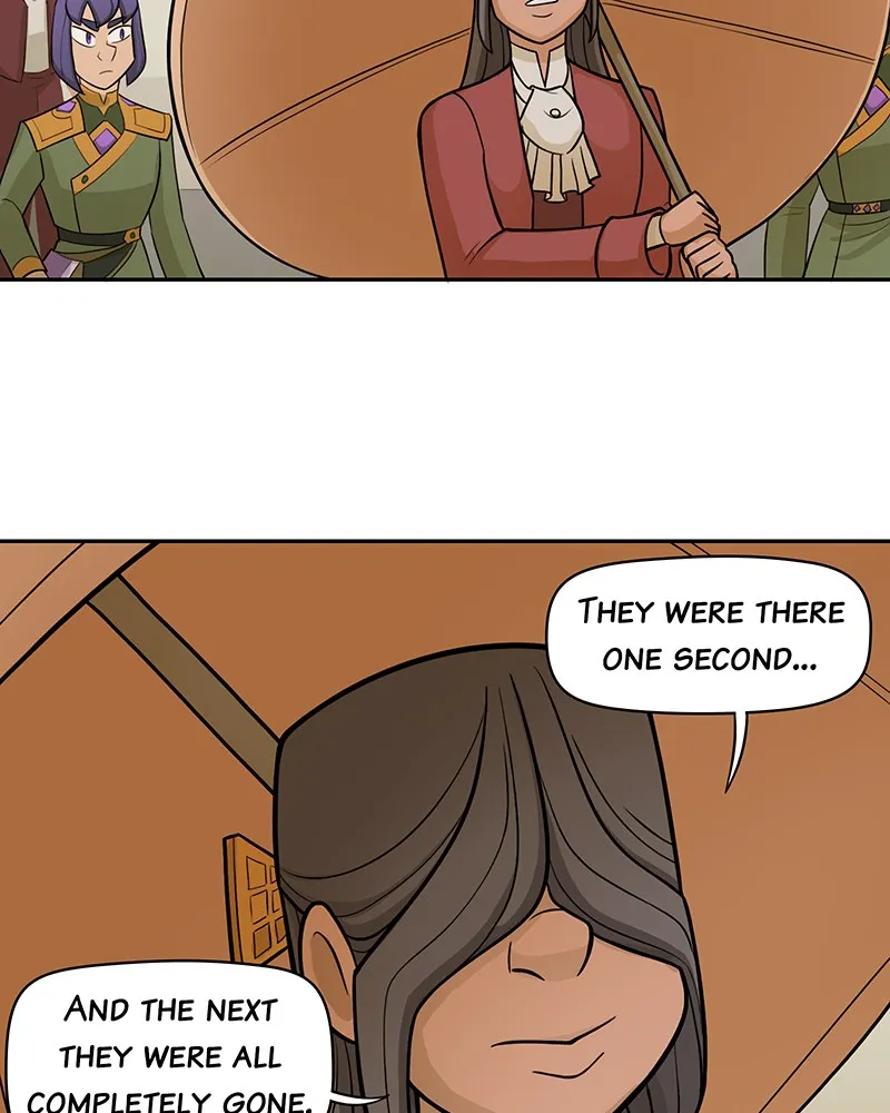 Thornstone Chapter 48 page 48 - 