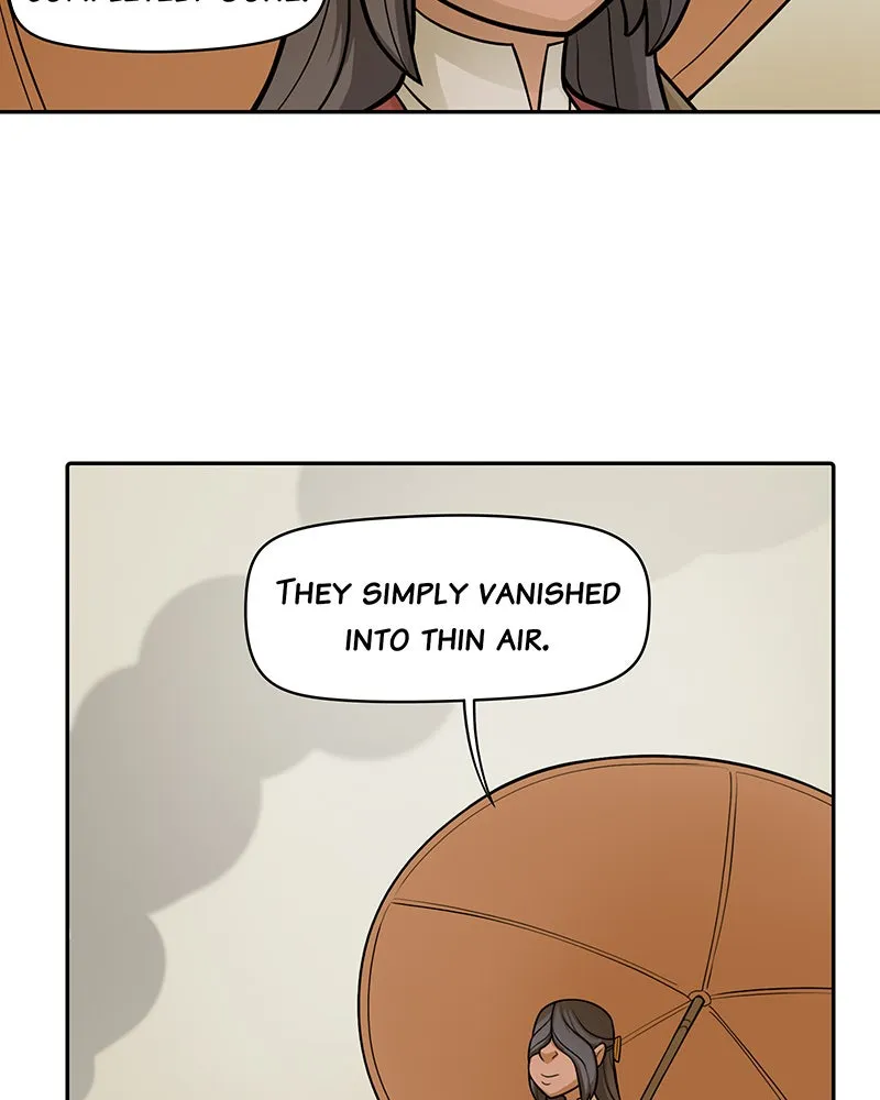 Thornstone Chapter 48 page 49 - 