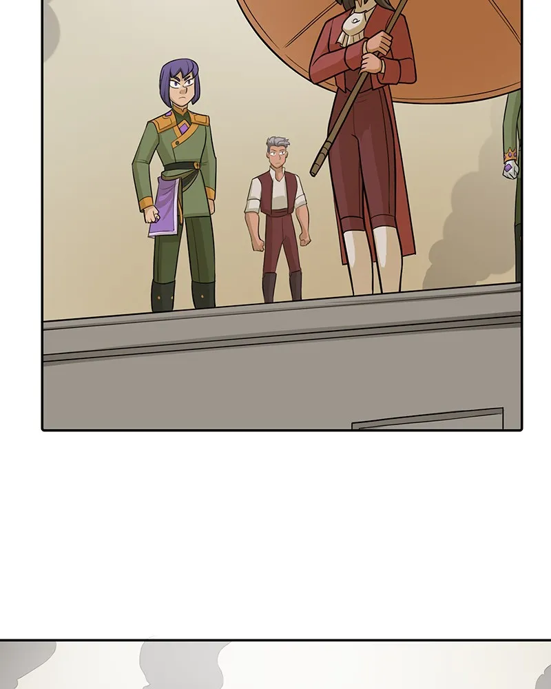 Thornstone Chapter 48 page 50 - 