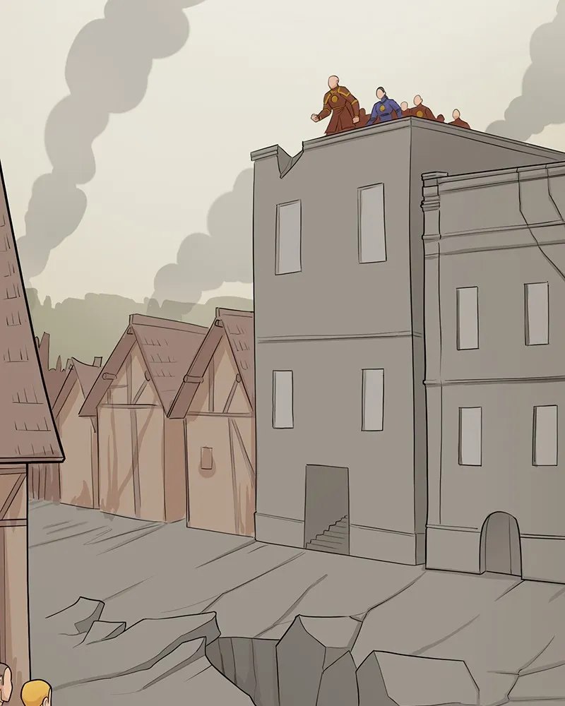 Thornstone Chapter 48 page 6 - 