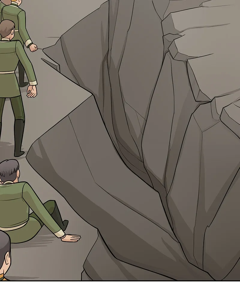 Thornstone Chapter 48 page 7 - 