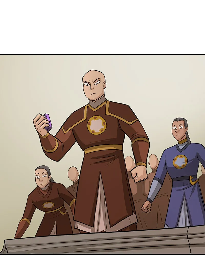 Thornstone Chapter 48 page 8 - 